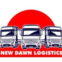 New Dawn Logistics Co.,Ltd