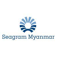 Seagram Myanmar Co., Ltd